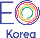 EO Korea